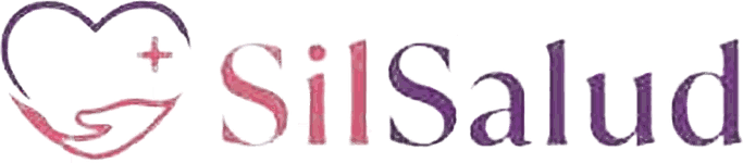 SilSalud